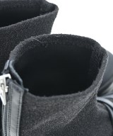 HARE（ハレ）ブーツ 黒 サイズ:M(23cm位) レディース/2200647781012