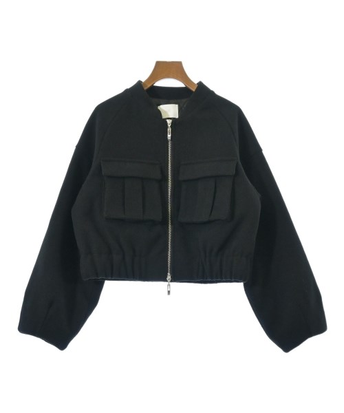 HARE(ハレ)その他 黒 サイズ:F/2200647781081