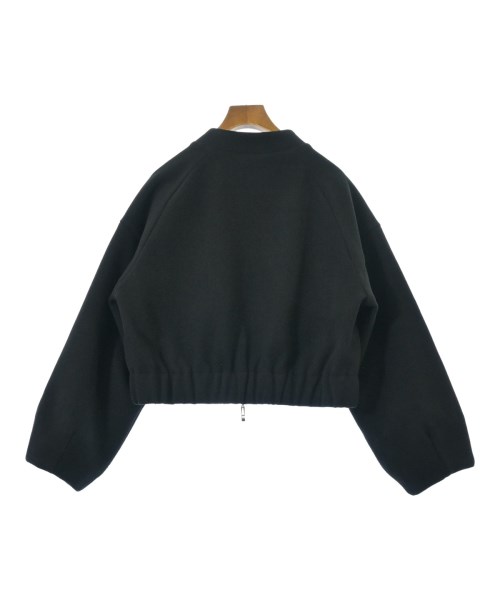 HARE（ハレ）その他 黒 サイズ:F レディース/2200647781081