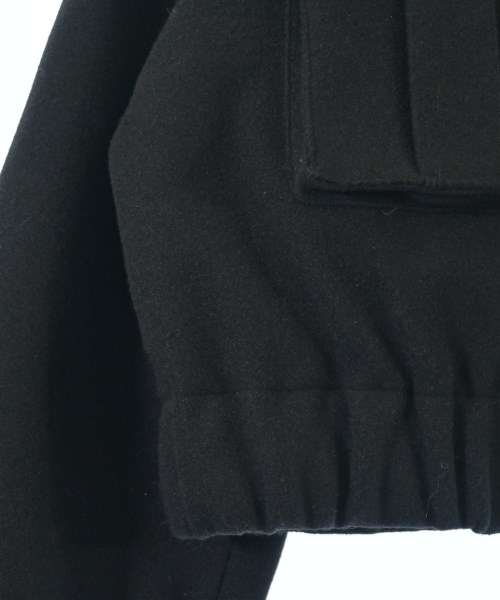 HARE（ハレ）その他 黒 サイズ:F レディース/2200647781081