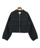 HARE（ハレ）その他 黒 サイズ:F レディース/2200647781081