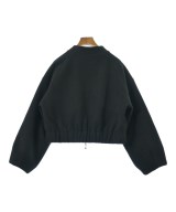 HARE（ハレ）その他 黒 サイズ:F レディース/2200647781081