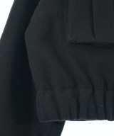 HARE（ハレ）その他 黒 サイズ:F レディース/2200647781081