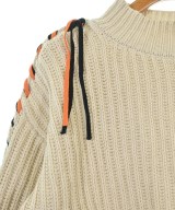 HARE（ハレ）ニット・セーター ベージュ サイズ:F レディース/2200652464016