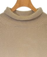 HARE（ハレ）ニット・セーター ベージュ サイズ:F レディース/2200652464023