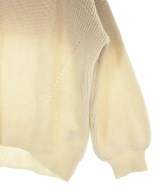 HARE（ハレ）ニット・セーター ベージュ サイズ:F レディース/2200652464023