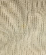HARE（ハレ）ニット・セーター ベージュ サイズ:F レディース/2200652464023