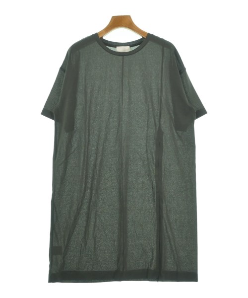 HARE(ハレ)ワンピース グレー サイズ:F/2200652901177