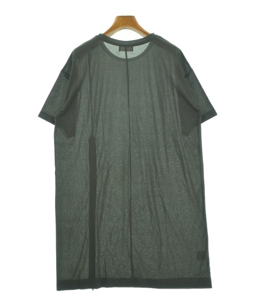 HARE（ハレ）ワンピース グレー サイズ:F レディース/2200652901177