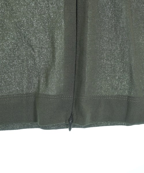 HARE（ハレ）ワンピース グレー サイズ:F レディース/2200652901177