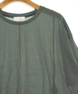 HARE（ハレ）ワンピース グレー サイズ:F レディース/2200652901177