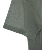 HARE（ハレ）ワンピース グレー サイズ:F レディース/2200652901177