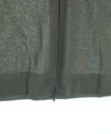 HARE（ハレ）ワンピース グレー サイズ:F レディース/2200652901177