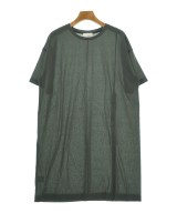 HARE ワンピース