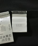 HARE（ハレ）ロング・マキシ丈スカート 緑 サイズ:M レディース/2200652901573