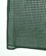 HARE（ハレ）ロング・マキシ丈スカート 緑 サイズ:M レディース/2200652901573