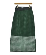 HARE ロング・マキシ丈スカート