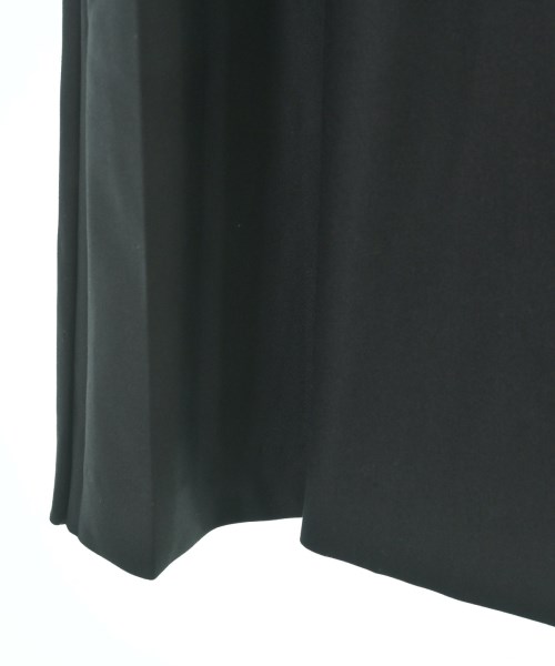 HARE（ハレ）ロング・マキシ丈スカート 黒 サイズ:F レディース/2200645951318