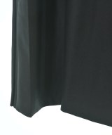 HARE（ハレ）ロング・マキシ丈スカート 黒 サイズ:F レディース/2200645951318