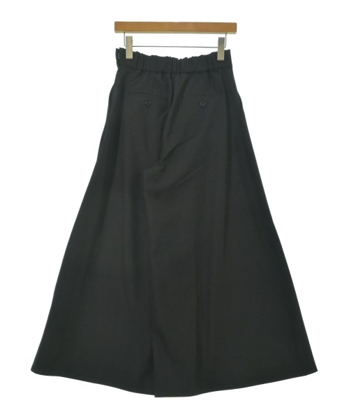 HARE（ハレ）その他 黒 サイズ:F レディース/2200645951479