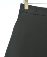 HARE（ハレ）その他 黒 サイズ:F レディース/2200645951479