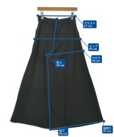 HARE（ハレ）その他 黒 サイズ:F レディース/2200645951479