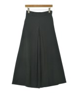 HARE パンツ（その他）