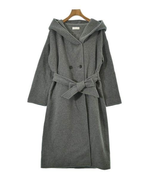 HARE(ハレ)のその他 サイズ:M 4,400円