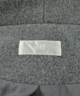HARE（ハレ）その他 グレー サイズ:M レディース/2200701730154