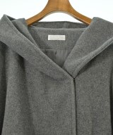 HARE（ハレ）その他 グレー サイズ:M レディース/2200701730154