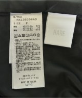 HARE（ハレ）その他 青 サイズ:F レディース/2200707041025