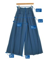 HARE（ハレ）その他 青 サイズ:F レディース/2200707041025