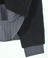 HARE（ハレ）ニット・セーター 黒 サイズ:F レディース/2200662954064