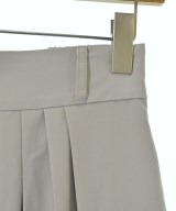 HARE（ハレ）ロング・マキシ丈スカート グレー サイズ:F レディース/2200665052026
