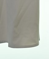 HARE（ハレ）ロング・マキシ丈スカート グレー サイズ:F レディース/2200665052026