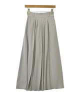 HARE ロング・マキシ丈スカート