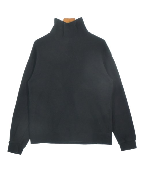 HARE(ハレ)スウェット 黒 サイズ:S/2200662223085