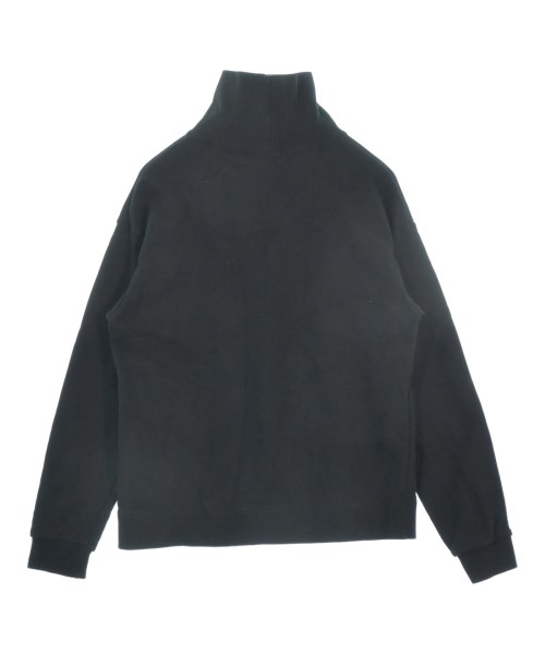 HARE（ハレ）スウェット 黒 サイズ:S メンズ/2200662223085