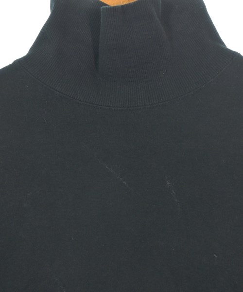 HARE（ハレ）スウェット 黒 サイズ:S メンズ/2200662223085