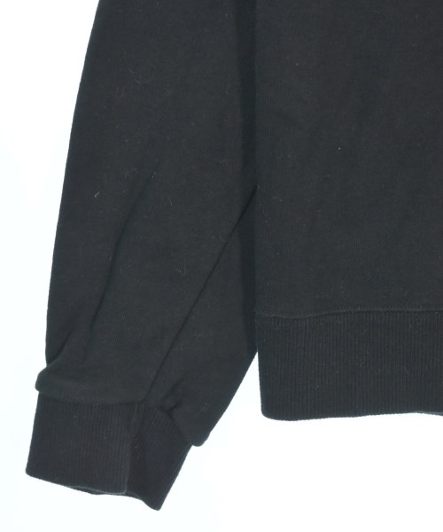HARE（ハレ）スウェット 黒 サイズ:S メンズ/2200662223085