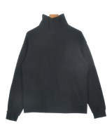 HARE（ハレ）スウェット 黒 サイズ:S メンズ/2200662223085