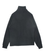 HARE（ハレ）スウェット 黒 サイズ:S メンズ/2200662223085