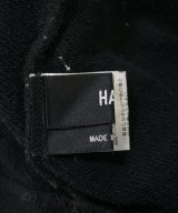HARE（ハレ）スウェット 黒 サイズ:S メンズ/2200662223085
