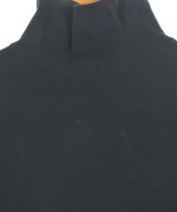 HARE（ハレ）スウェット 黒 サイズ:S メンズ/2200662223085