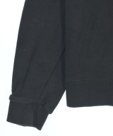 HARE（ハレ）スウェット 黒 サイズ:S メンズ/2200662223085