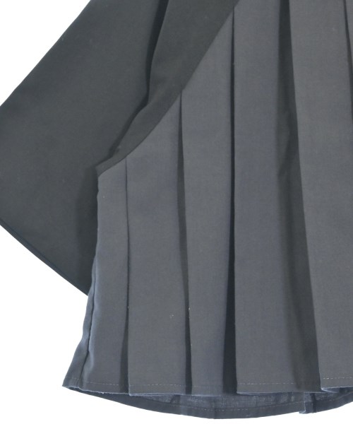 HARE（ハレ）カジュアルシャツ グレー サイズ:F レディース/2200666257062