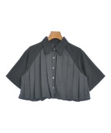 HARE（ハレ）カジュアルシャツ グレー サイズ:F レディース/2200666257062