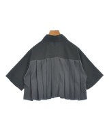 HARE（ハレ）カジュアルシャツ グレー サイズ:F レディース/2200666257062