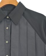 HARE（ハレ）カジュアルシャツ グレー サイズ:F レディース/2200666257062