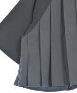 HARE（ハレ）カジュアルシャツ グレー サイズ:F レディース/2200666257062